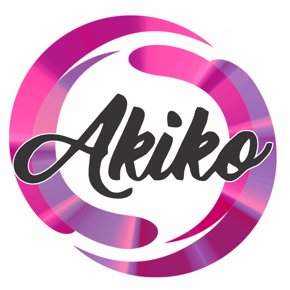 Akiko MNL